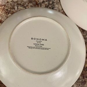 Sonoma Sumner Fields (4)